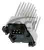 BMW 64116920365 Regulator, passenger compartment fan